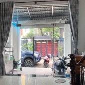 Bán gấp nhà hẻm xe tải 60m 5x12 3pn P Linh Đông